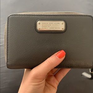 Marc Jacob’s Wristlet